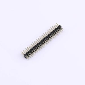 1010200343商品缩略图