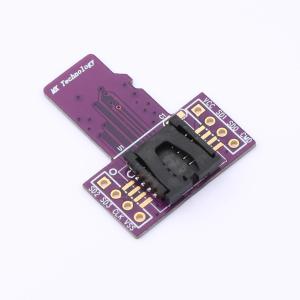 MKSDTestBoard-SK商品缩略图