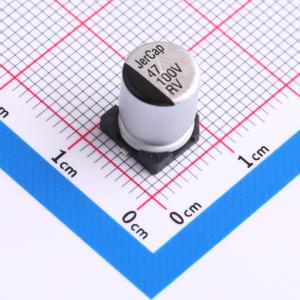 RV100V47M8X10商品缩略图