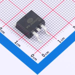 SP013N05AGHTD商品缩略图