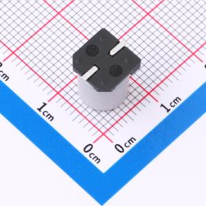 SV101M500F9R4R1Z00ZZ商品缩略图