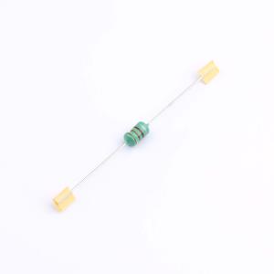 EC0510-332K商品缩略图