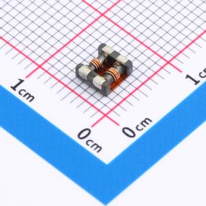 PCAQ4520MB-231商品缩略图