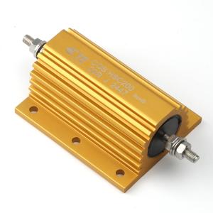 HSC20022RJ商品缩略图