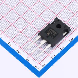 IRFP254PBF商品缩略图