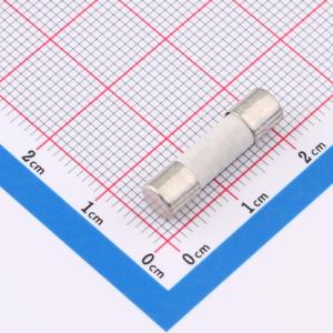 52TC T2AH250V商品缩略图