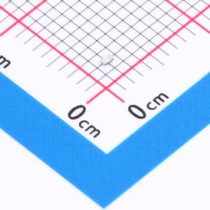 TR0402D82K0Q1050Z商品缩略图