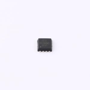 DMTH48M3SFVW-13-HXY商品缩略图