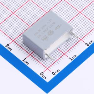 BFC233610473商品缩略图