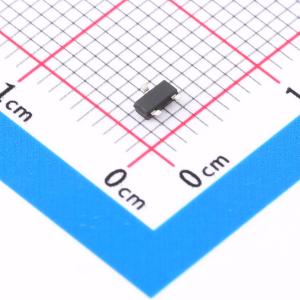 AO3415A商品缩略图