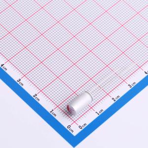 PA25V220M5X11商品缩略图