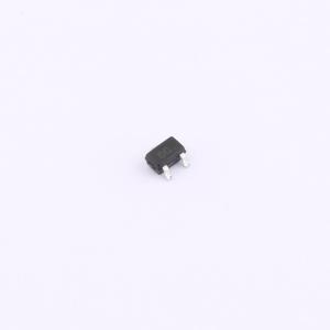 BC817-40W商品缩略图