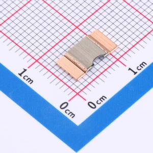 WSLP39212L500FEA商品缩略图