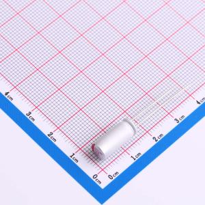 PA35V330M6X14商品缩略图