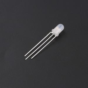 HV-RG23309M-L51商品缩略图