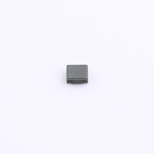 PSPNAQ252012-3R3M商品缩略图