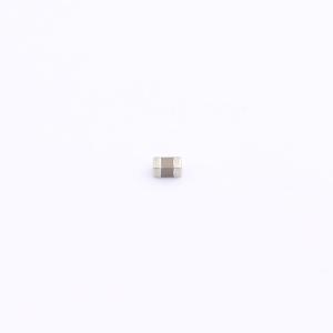 CGA0603X7R331K500JT商品缩略图