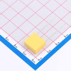 MPC104K520D01商品缩略图