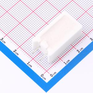 SQMR547KJ商品缩略图