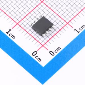 IRF9332TRPBF-HXY商品缩略图