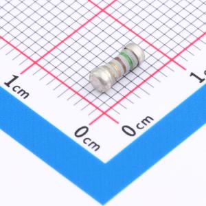 RXF-1WX-5.1R-J-0207商品缩略图