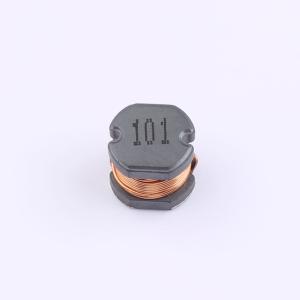 XRCD77-101K商品缩略图