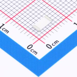 RTT20106JTE商品缩略图