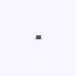 BZX584C5V6商品缩略图