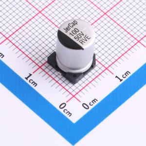 RV50V100M8X10商品缩略图