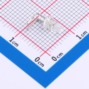 HV-59Y2004C-L51-Z1商品缩略图