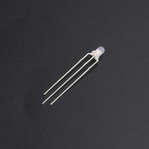 HV-RG22009M-R2-L55商品缩略图