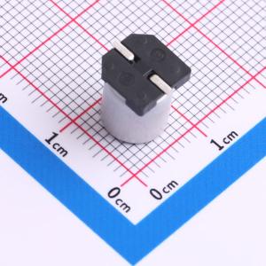 RV35V470M8X10商品缩略图