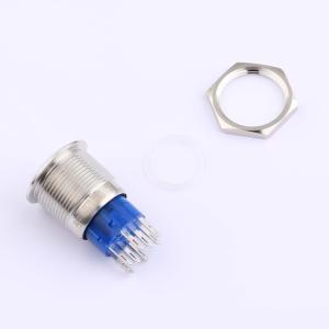 AV1921P624Q04商品缩略图