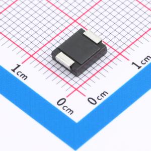 SS5100C商品缩略图