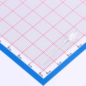 HV-47B3304C-L51商品缩略图