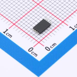 25AA128-I/ST商品缩略图