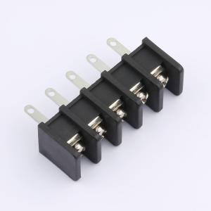 DBT30H-10.0-5P-BK-P商品缩略图