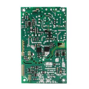 EPP-300-24商品缩略图