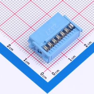1658526-8商品缩略图