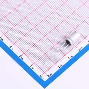 PA25V330M6X9商品缩略图