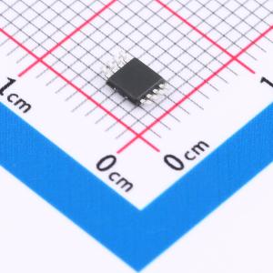 SD8563商品缩略图