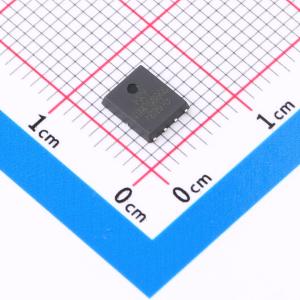 NTMFS6B05NT3G-HXY商品缩略图