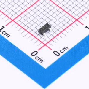 MMBTA06LT1G商品缩略图