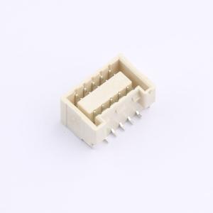 X1501WVS-2x05-LPSN商品缩略图