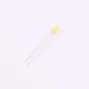 HV-59Y2004D-L52-U1780商品缩略图