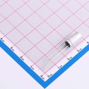 PA16V560M6X12商品缩略图