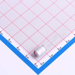 PA25V330M6X9商品缩略图