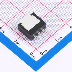 MBR40100BCT商品缩略图