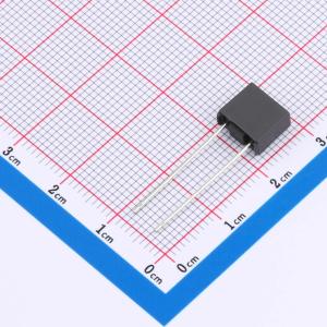 MTS1315A商品缩略图