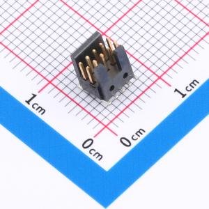 FTSH-105-01-F-DV-K-A商品缩略图